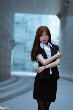 苦月亮在线观看